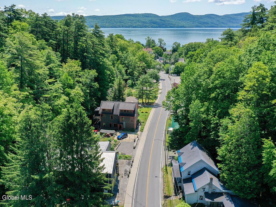 9813 Graphite Mountain Road, Hague, NY 12836 MLS 202319900 Zillow