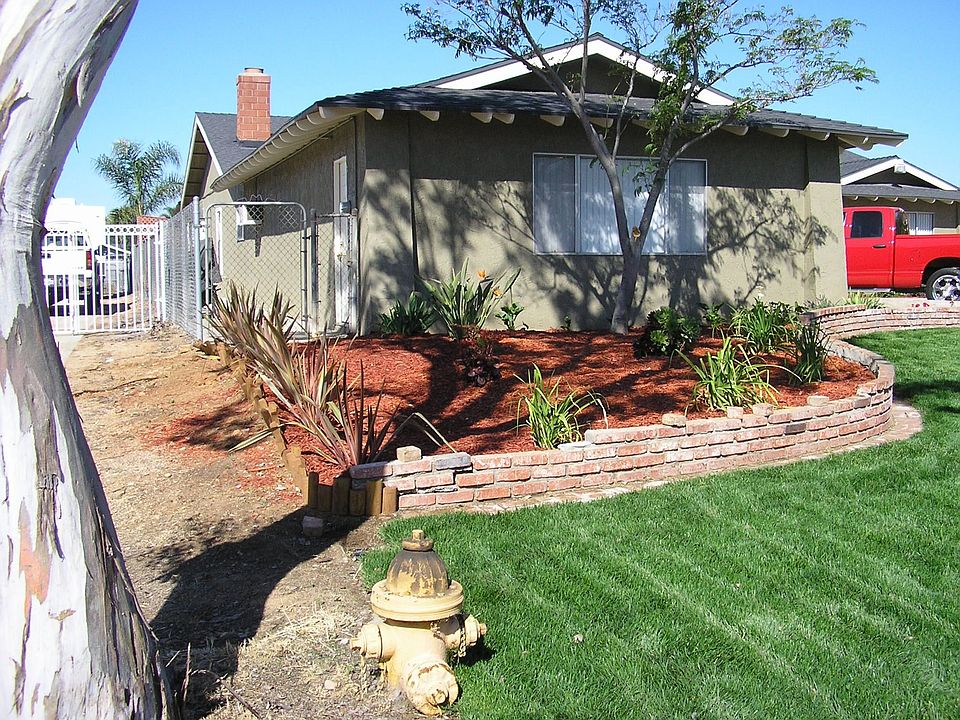 2nd image of 3126 Bronco Ln