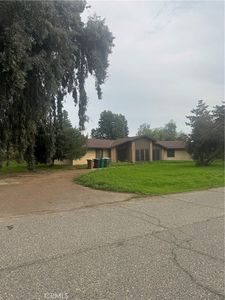 5580 Celestial Dr, Atwater, CA, 95301