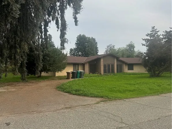 5580 Celestial Dr, Atwater, CA 95301