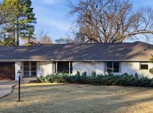 2827 E 39th St, Tulsa, OK 74105