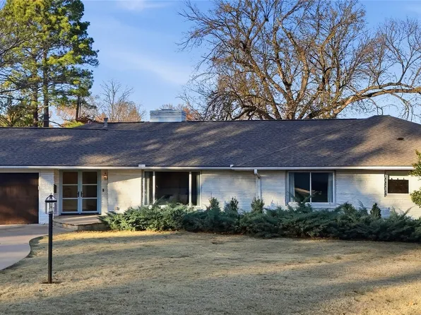 2827 E 39th St, Tulsa, OK 74105