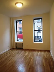 Rented by Waverly Realty Associates