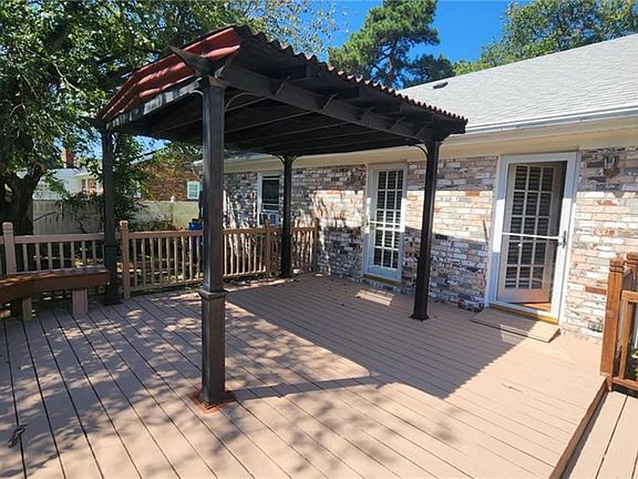 5th image of 3405 Canterbury Dr