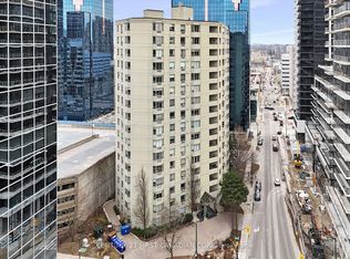 500 Talbot St #402, London, ON N6A2S3