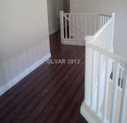 5th image of 9404 Santana Siesta Ave