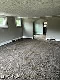 3rd image of 1133 N Main St