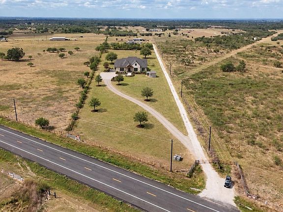 3rd image of 14777 Fm 359 Rd