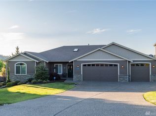 23765 Nookachamp Hills Dr, Mount Vernon, WA 98274