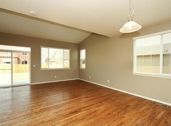 8331 RASPBERRY DRIVE