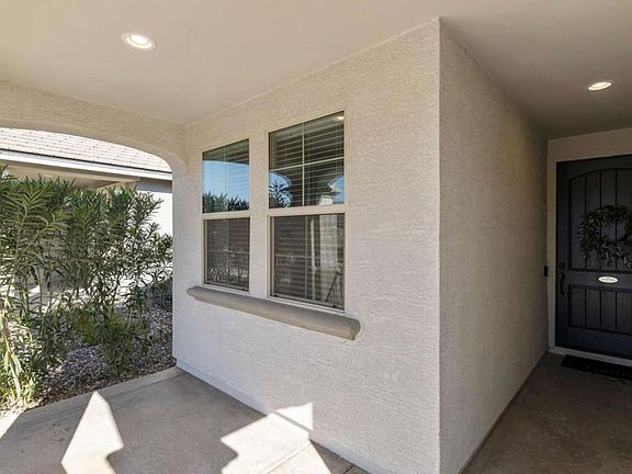2nd image of 2824 W Rainbow Dr