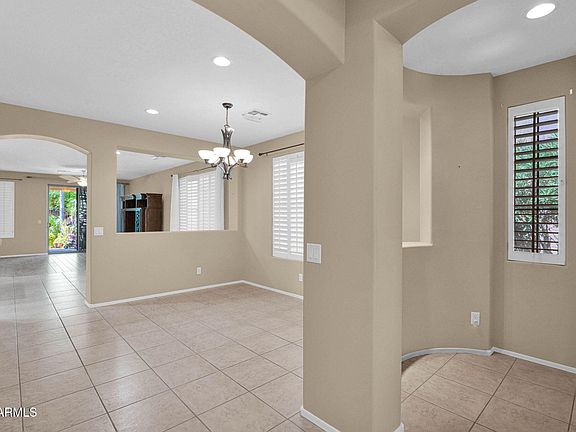 4th image of 3017 W GRAN PARADISO Drive
