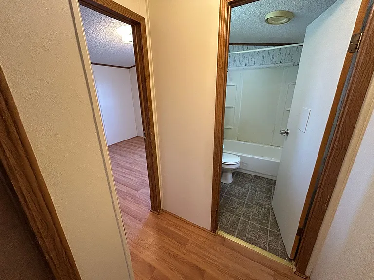 126 Amy Lou Ln — Photo 43