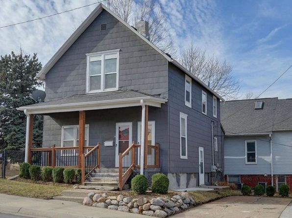 502 N 32nd St APT 2