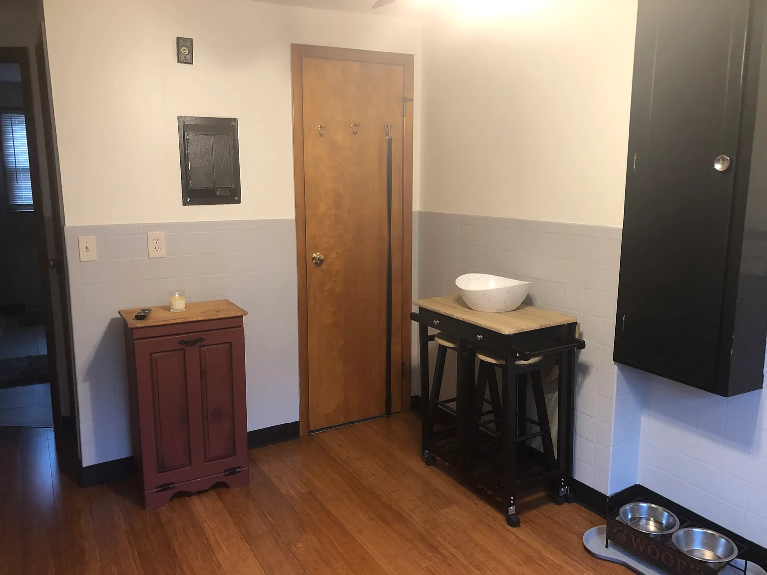 1 bed, 780 sqft, $1,000 — Photo 3