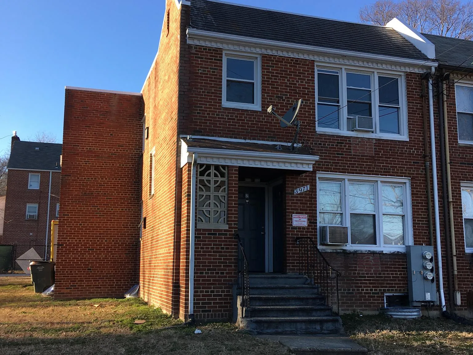 2 bed, 800 sqft, $1,350 — Photo 1