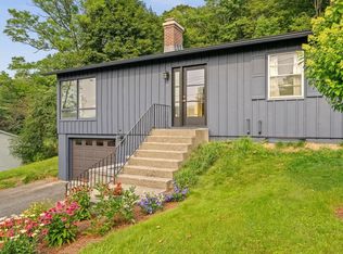 18 Valerie Avenue, Montpelier, VT 05602