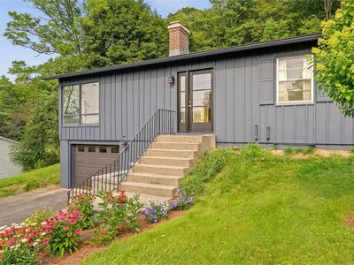 18 Valerie Avenue, Montpelier, VT, 05602