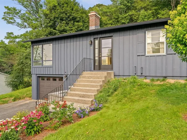 18 Valerie Avenue, Montpelier, VT 05602