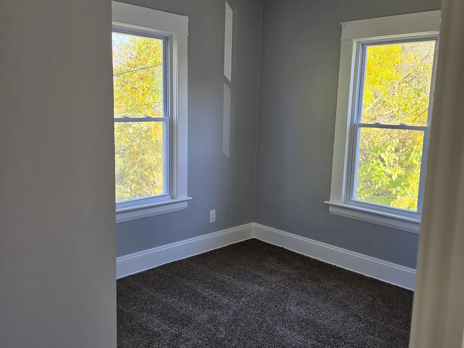 6 bed, 1310 sqft, $1,400 — Photo 4