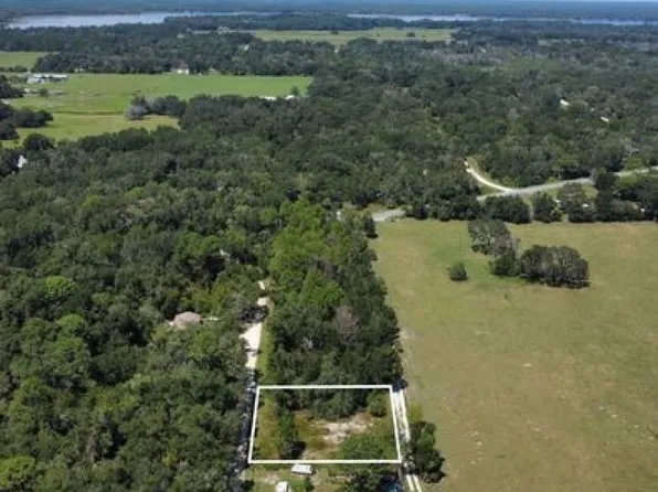 8843 N Parsnip Ter, Crystal River, FL 34428