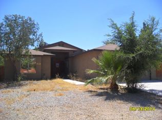5014 Palm St, Las Vegas, NV 89120