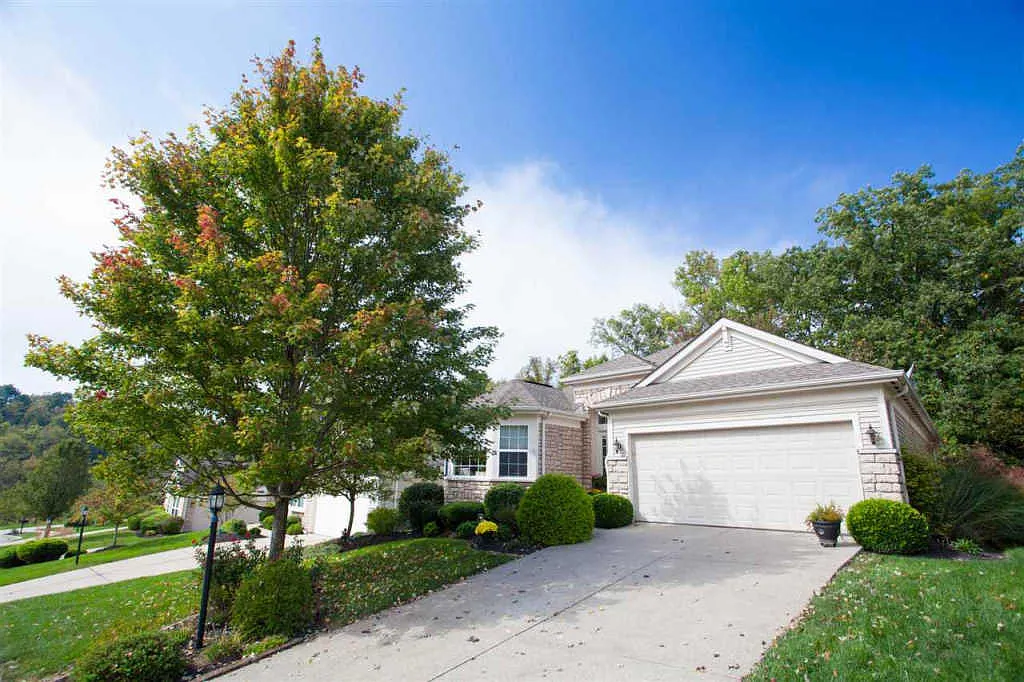 5970 Quartz Valley Dr photo 1