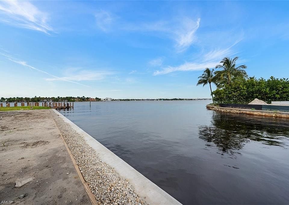 1305 Marlin Dr, Naples, FL 34102 MLS 222008284 Zillow