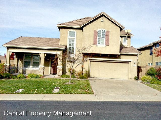 1st image of 1070 Penniman Dr