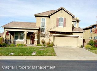 1070 Penniman Dr, El Dorado Hills, CA 95762