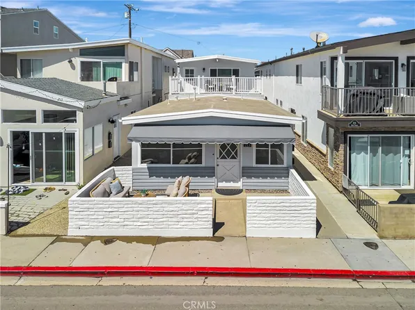 213 33rd St, Newport Beach, CA 92663