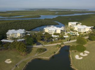 44 Harbour House, Key Largo, FL 33037