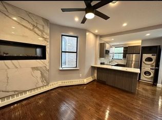 985 Bergen St #3A, Brooklyn, NY 11216