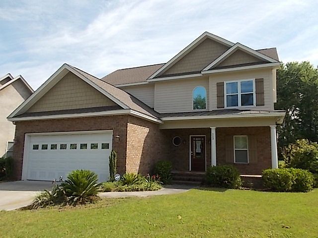 1st image of 112 Clearwater Dr
