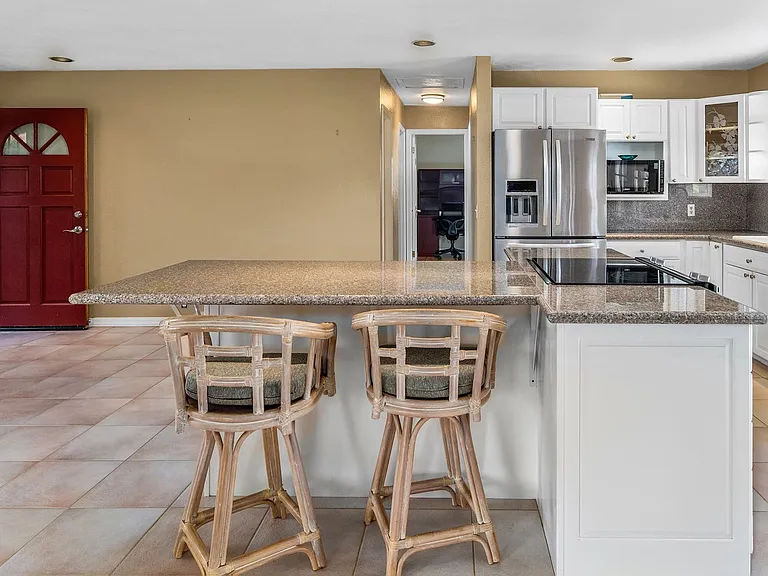 312 Hiolani St #1 — Photo 20