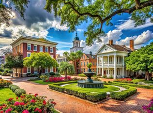 Residences at Sawmill, Summerville, SC 29483