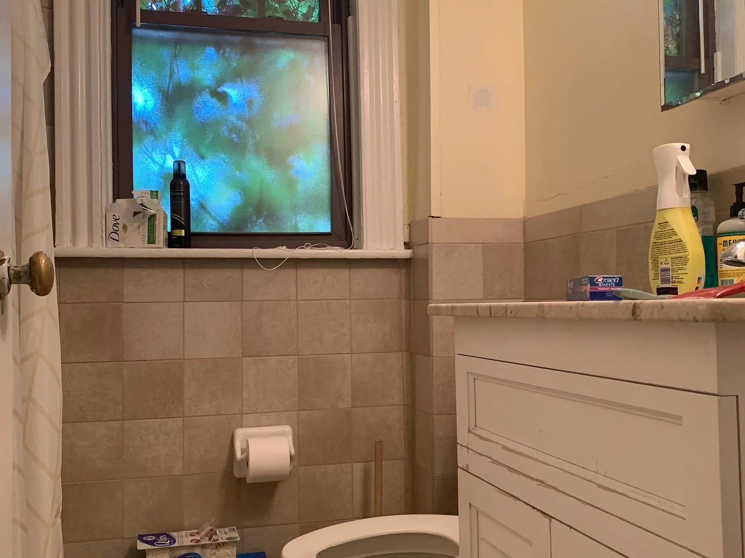 1 bed, 415 sqft, $1,950 — Photo 4