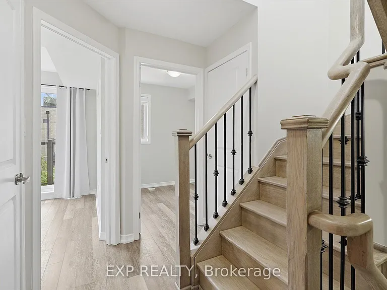 28 Fieldway Rd #58 — Photo 14
