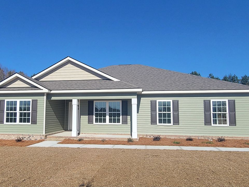 1st image of 109 Enclave Ct #5