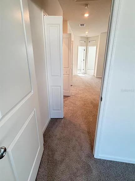 6037 Zen Way — Photo 34