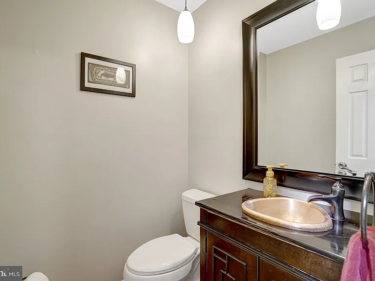 7729 Silver Sage Ct — Photo 27