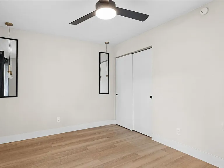 5117 East Dr — Photo 3