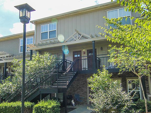 2nd image of 3950 Cherokee Woods Way APT 209