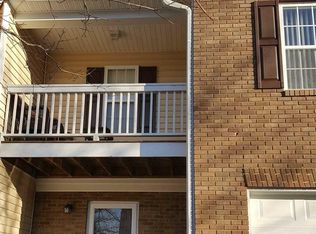 2064 Manhattan Pkwy, Decatur, GA 30035