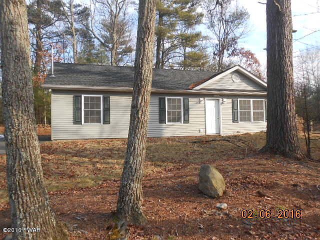1st image of 120 Dogwood Rd