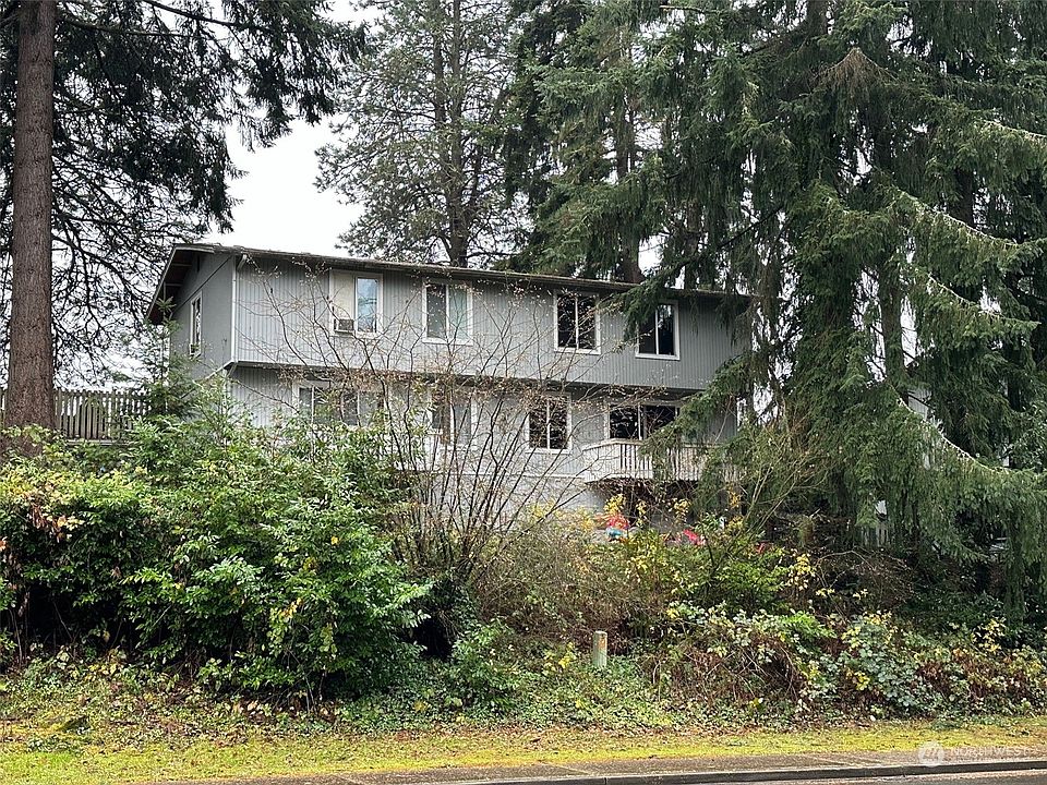 1st image of 2411 Oak Drive #C & D