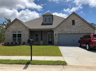 14405 Viola Way, Biloxi, MS 39532