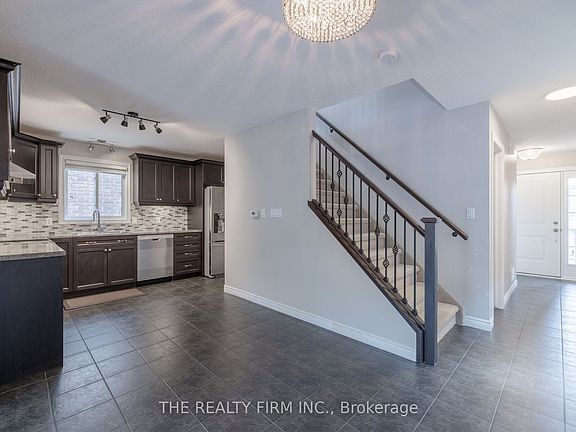 5th image of 1167 Whetherfield St