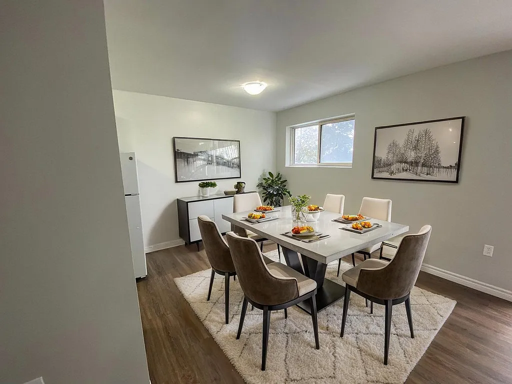 2 bed, $1,395 — Photo 4