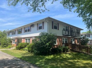 2406 Calypso Rd #16901952, Madison, WI 53704